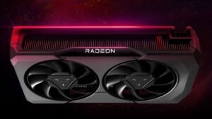 Cara menampilkan FPS AMD Radeon dengan Mudah